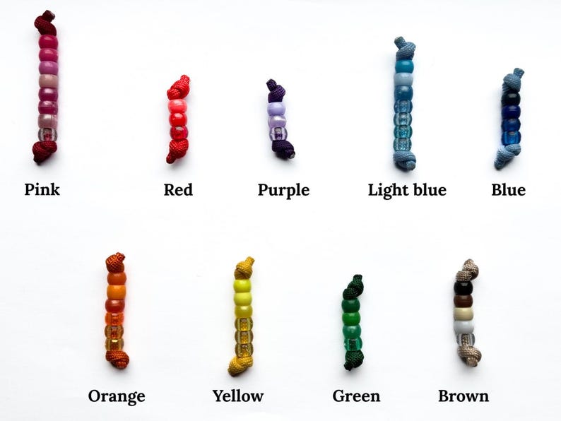 Personalized Handmade Paracord Dog Collar With Phone Number Etsy personalized-handmade-paracord-dog-collar-with-phone-number-etsy