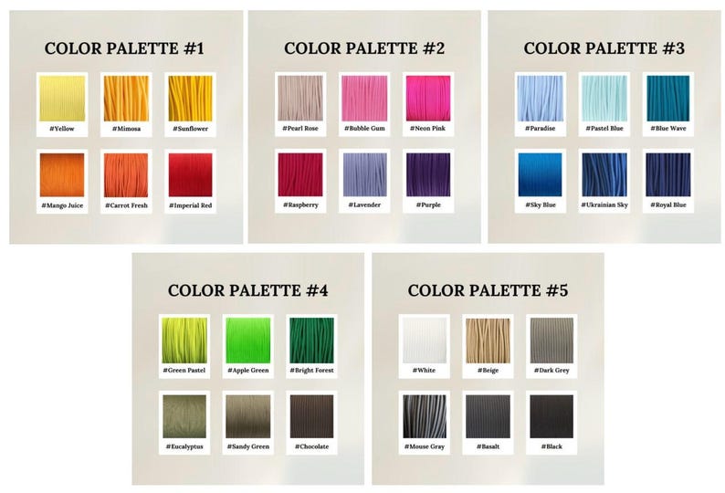 Personalized Handmade Paracord Dog Collar With Phone Number Etsy personalized-handmade-paracord-dog-collar-with-phone-number-etsy