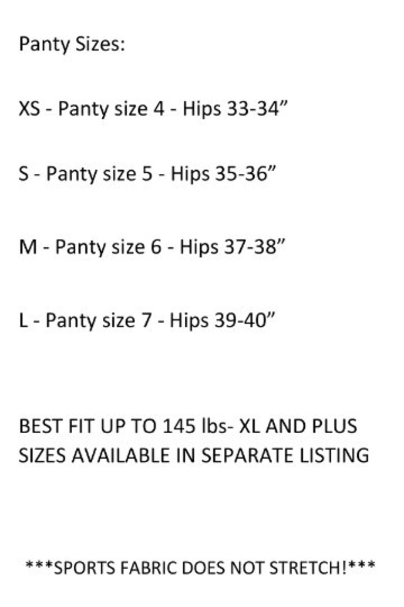 Sexy New York Giants NFL Lingerie Black Lace Cami Tie-Top | Etsy