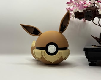 ポケモン モンコレ タカラトミー ミニフィギュア トイズジャパン