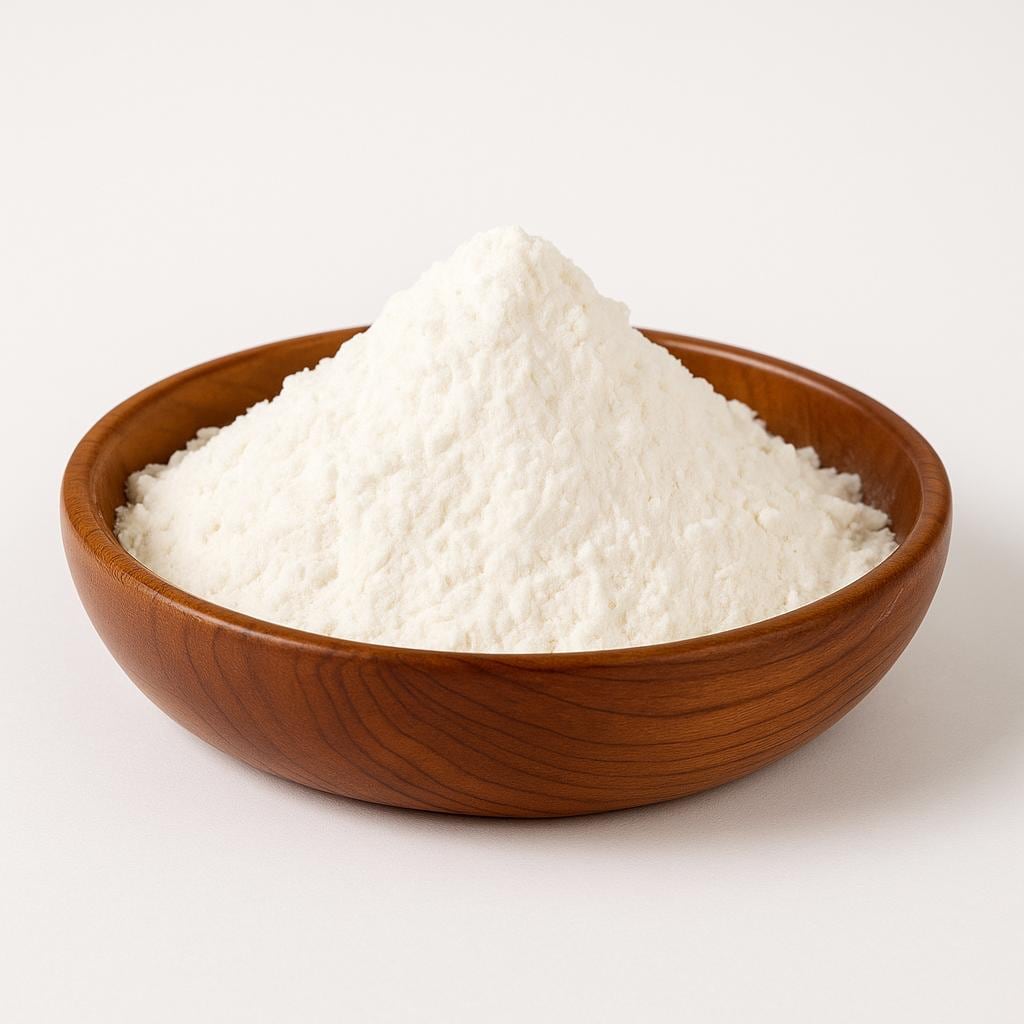 Poudre De Caféine - Stimulants De Haute Qualité - Foto 11