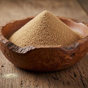 Ashwagandha Root Extract Powder Ground Indian Ginseng (Withania somnifera)