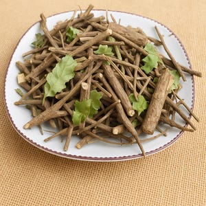 Gymnema Sylvestre | Gymnema Leaf Gurmar for Refreshing Treats 100% Organic Pure  Refreshing