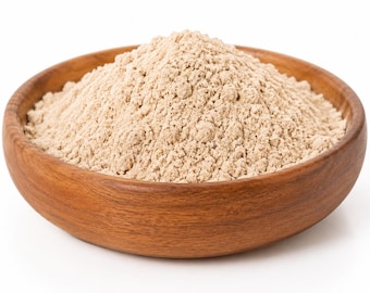 Tannic Acid Powder, Food Grade, COA Available | Plant-Derived Material for Brewing & Craft Use