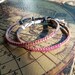 see more listings in the Bracelets / Anklets section