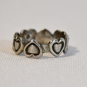 Bell Trading Post Sterling Jewelry - Etsy