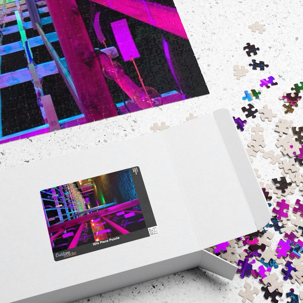 tsushima☆ Kyurem Ex #168 Prices | Pokemon Japanese Black Bolt