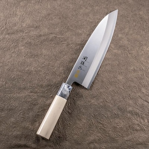 Antique japan knives - Etsy 日本