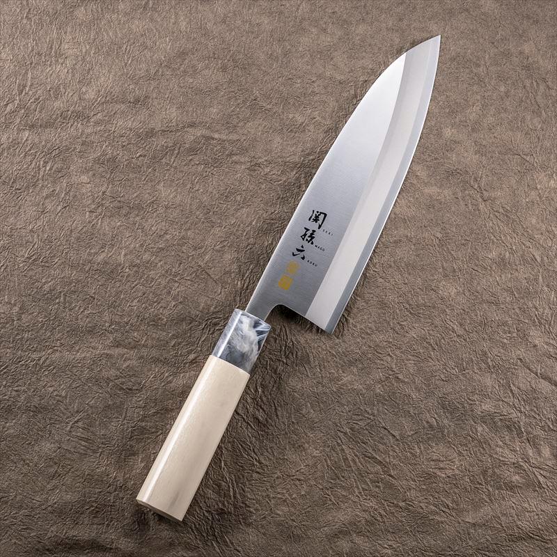 Antique japan knives - Etsy 日本