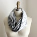 see more listings in the scarves.cowls.wraps section