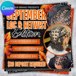Dreadlocks, Dreadlocks, Locken, Dreadlocks, Hair Loctician, Hair stylist, Dreadlocks, Dreadlocks, Dreadlocks, Haarschmuck