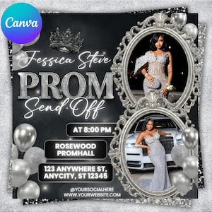 以下が含まれることがあります： つや消し仕上げの、斑点模様のセラミックマグカップ3個セット。マグカップはクリーム色、ライトグレー、ダークグレーの3色です。各マグカップはシンプルでミニマルなデザインで、コーヒーや紅茶に最適です。