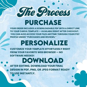 March Booking Flyer St. Patrick Day Sale Flyer Book Now Flyer Hair Braid Lash Nail MUA Booking Flyer Editable in Canva Instant Download