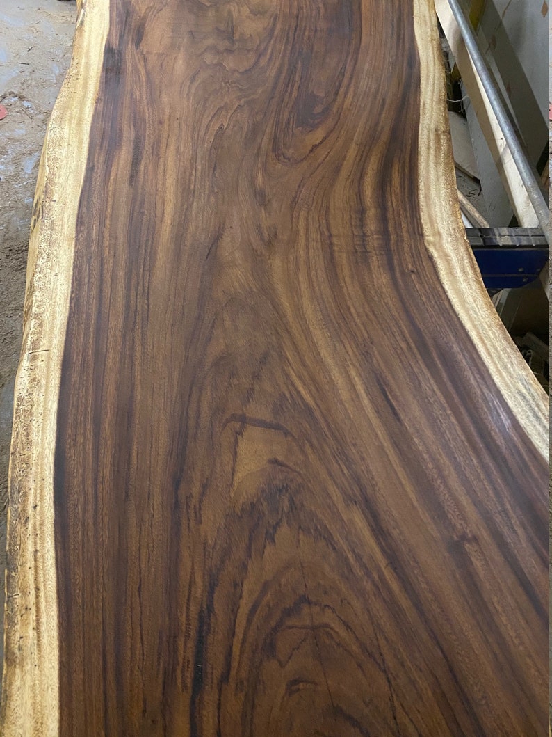 SouthernRestoration Office Desk - Thumbnail 3