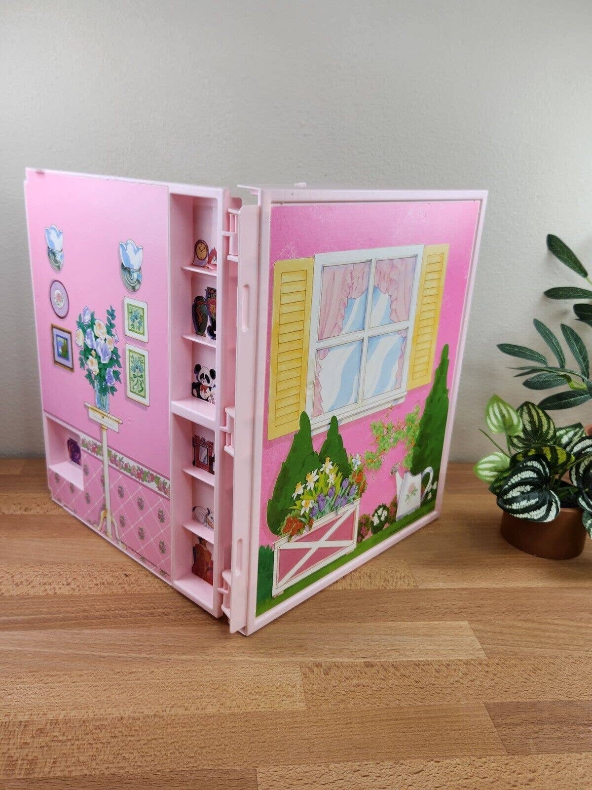 Barbie House Vintage - Etsy