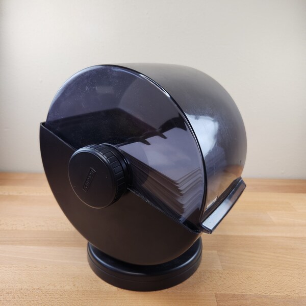 Rolodex Dividers - Etsy