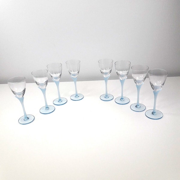 Mikasa Classic Of Etsy