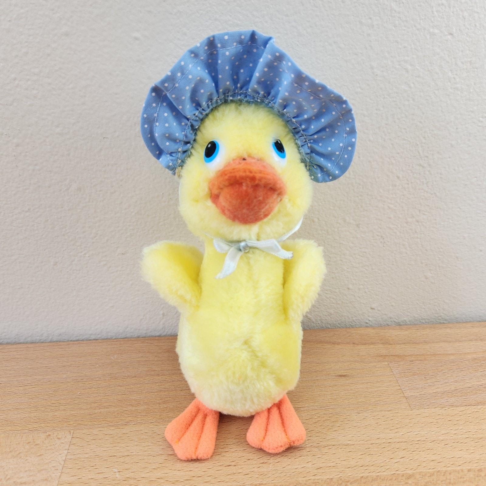 Russ Berrie Vintage - Etsy