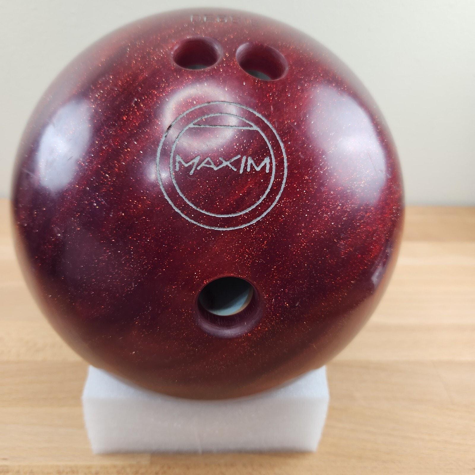 6 Lb Bowling Balls - Etsy
