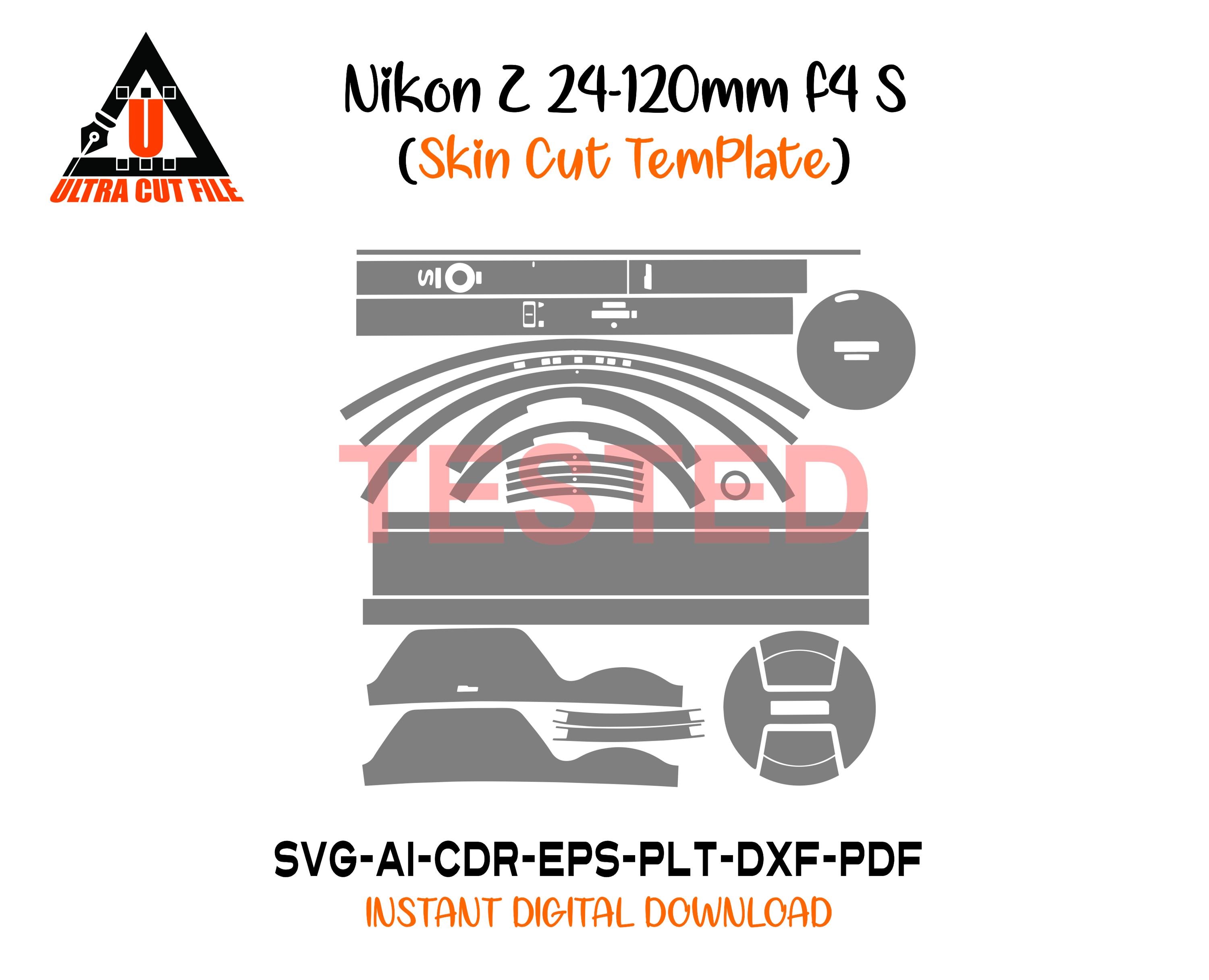 Nikon F4 Accessories - Etsy
