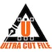 Ultra Cut File