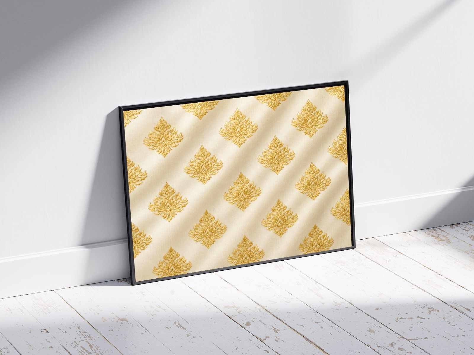 Kanok - Etsy 日本