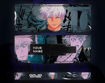 ベルセルク アニメ パワーリフティング レバーベルト | ウェイト