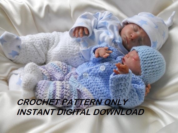 preemie girl pants