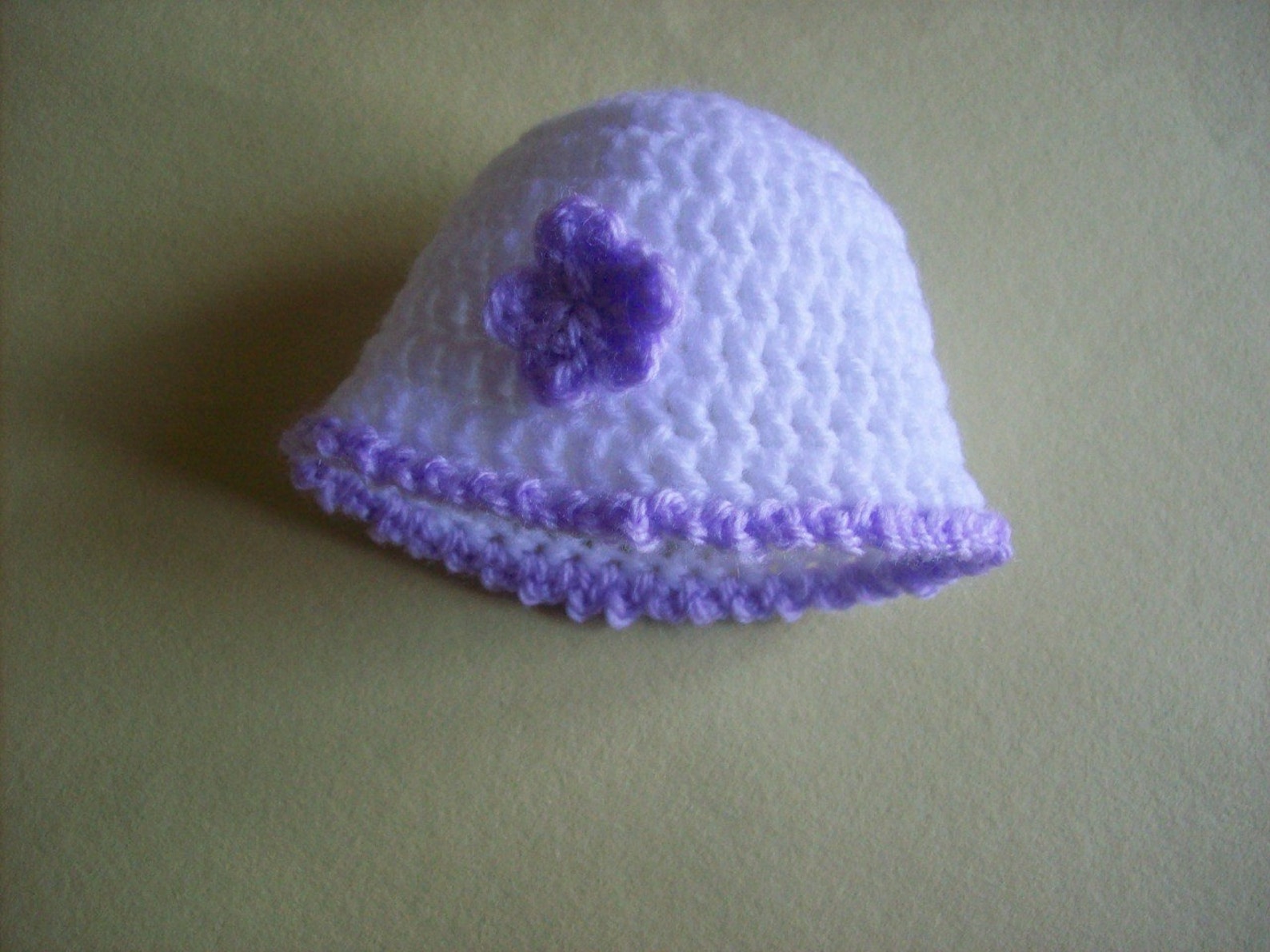 Micro Premature Preemie NICU SCBU Baby Hat Cap Beannie Reborn | Etsy