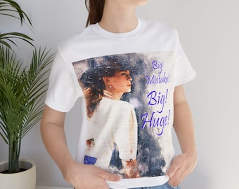 当時物 Pretty Woman プリティーウーマン Tシャツ 90s 映画 ヴィンテージシャツ プリティウーマン 上品な映画 ジュリア