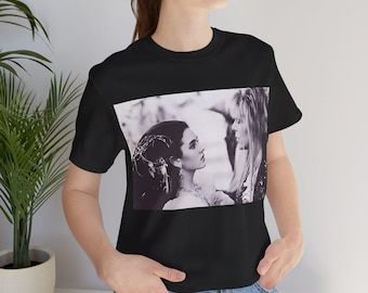 ラビリンス デヴィッド・ボウイ - 80年代ファンタジー クラシック映画