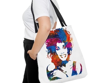 ボディガード キャストサイン入り写真 20 x 30 cm | ホイットニー