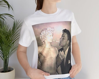 Camiseta vintage retro con diseño de fanático del joven Frank Sinatra, camiseta tributo a la era del swing del viejo Hollywood para fanáticos de Sinatra.