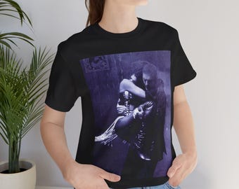 ボディガード キャストサイン入り写真 20 x 30 cm | ホイットニー