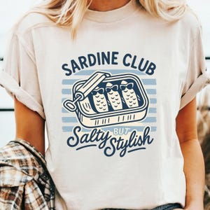 夏用シャツ、ビーチシャツ、かわいいシャツ、レディースTシャツ、バケーションTシャツ、かわいい夏服、バケーションシャツ、レディースTシャツ、コンフォートカラーシャツ