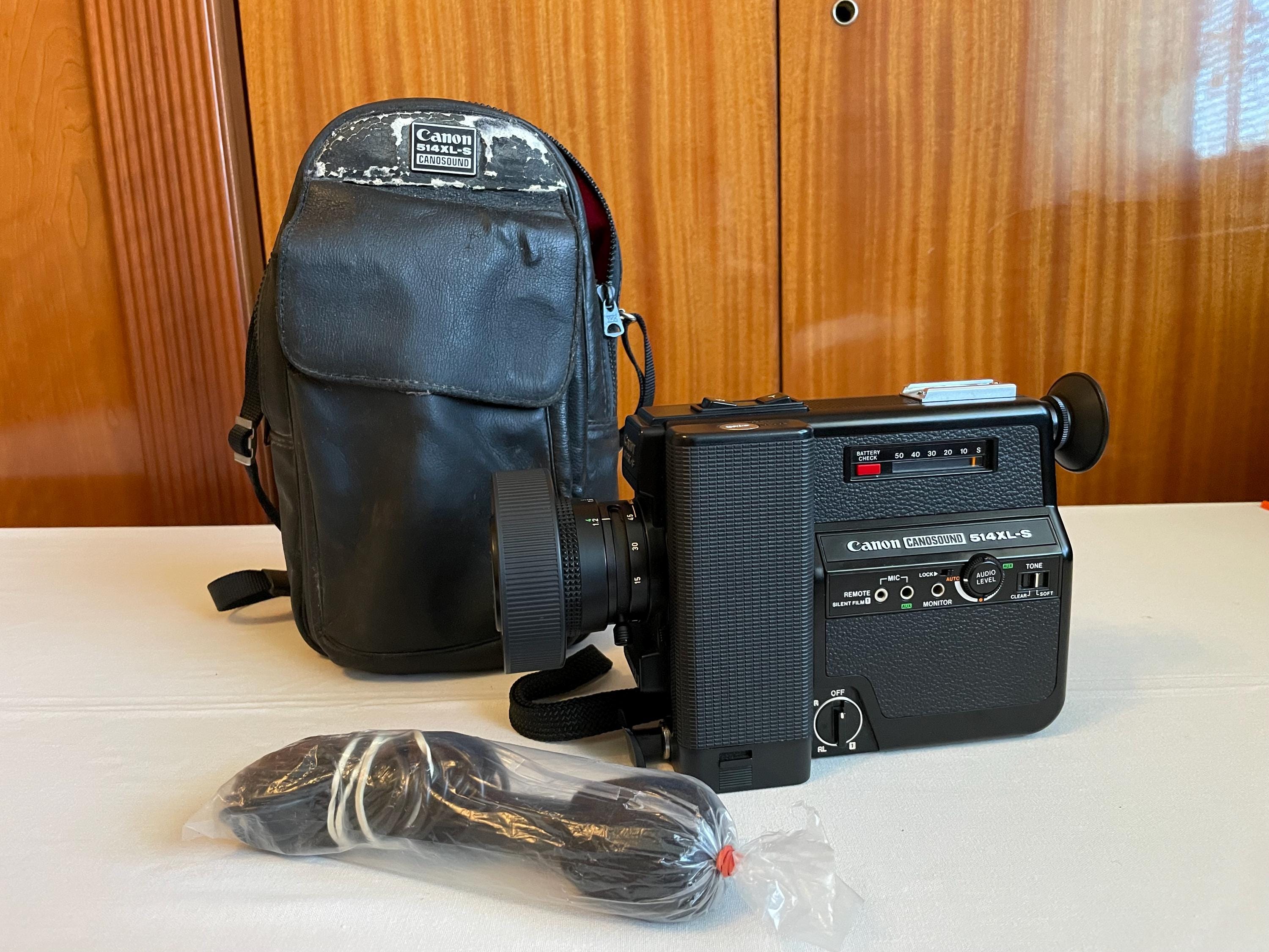 Canon 514xl - Etsy