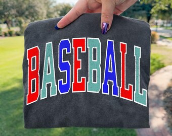 Baseball PNG, Ball PNG, Ball Field Png, Swing Batter Batter Png, Sports Png, Preppy Png, Trendy Png, Girly Png, Faux Metallic Png