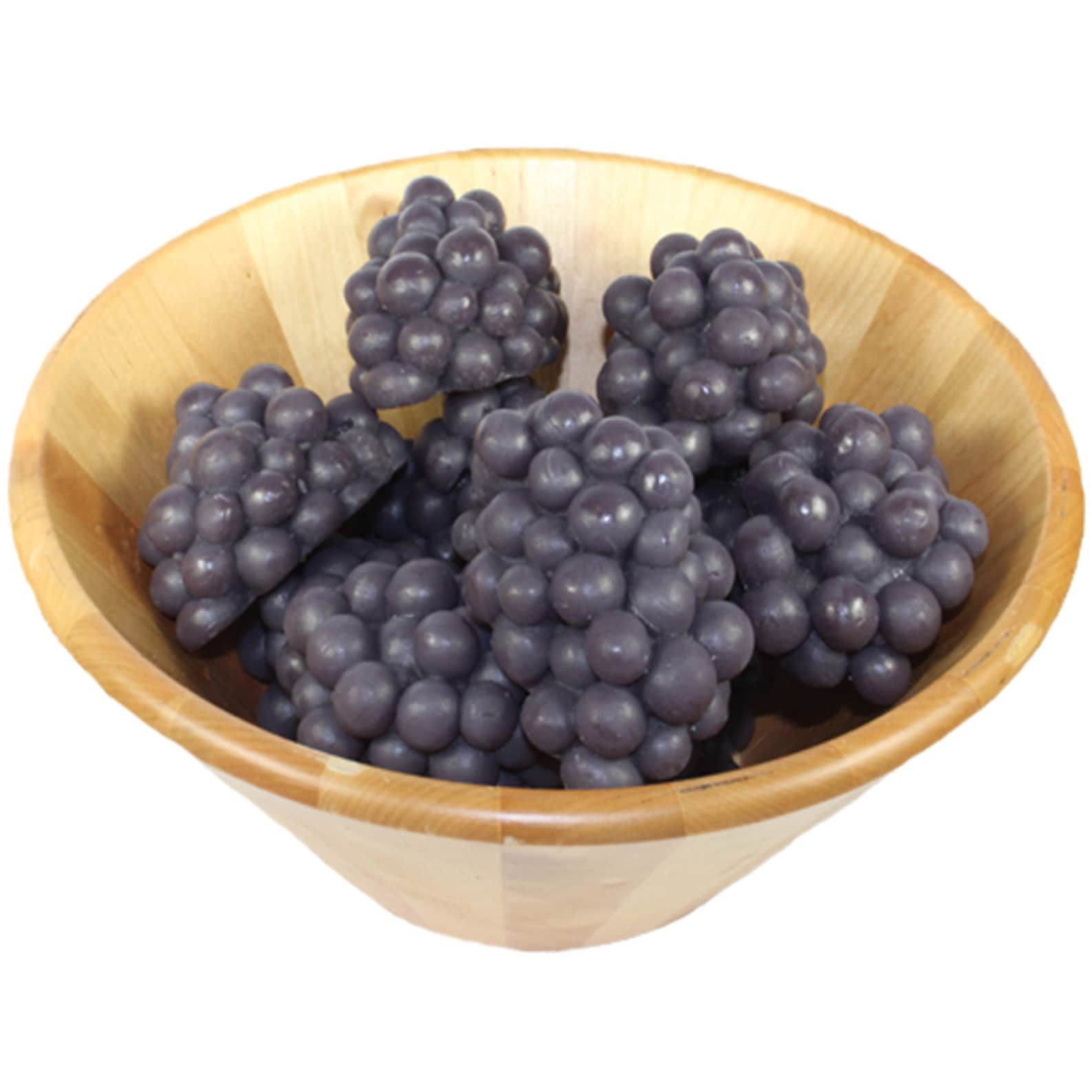 Grapes Soap / Fruit Soap/soap Art / Food Soap / Fake Food Soap Etsy India