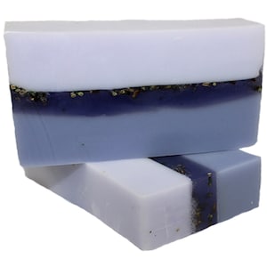 Sleep Lavender Soap