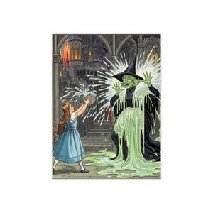 現在、この商品の在庫はありません - Etsy