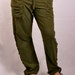 see more listings in the Pants section