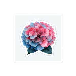 Blüten
