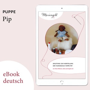Pip eBook