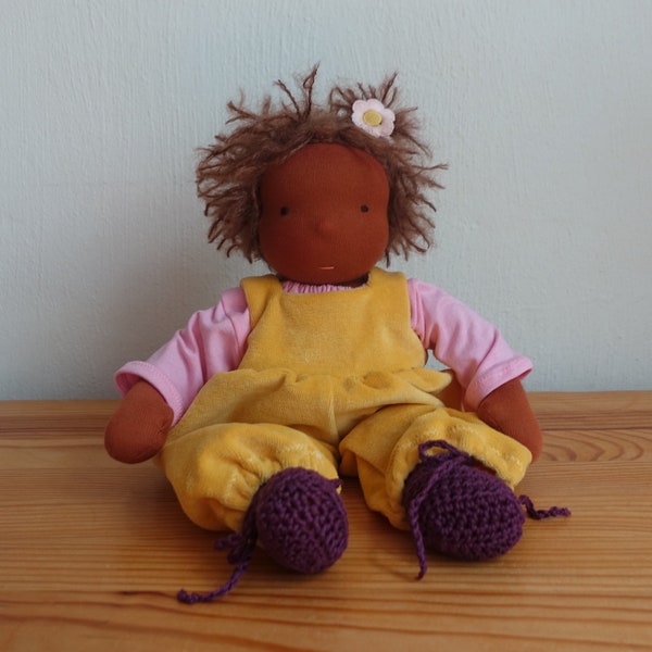 Malaika 30 cm