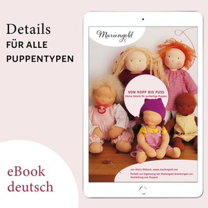 Details eBook Bild 1