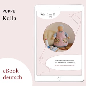 Kulla eBook