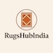 Sajeda Rugs Collection