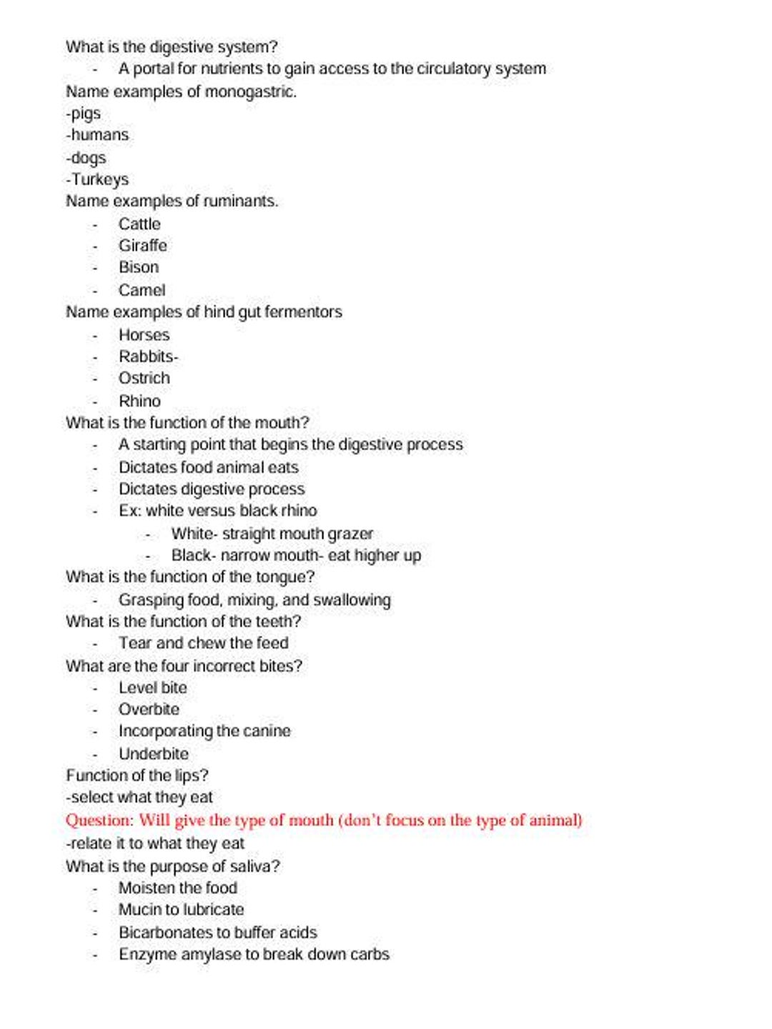 ANS - Exam 1 Questions & Answers 20242025 - Etsy