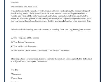 ATI Teas 7 READING COMPREHENSION. exam study guide