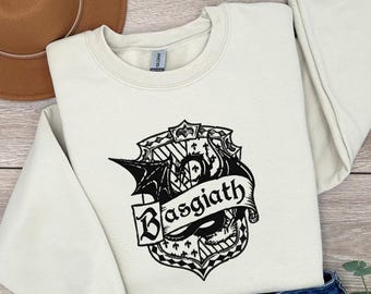 Embroidered Toothless Dragon Wings Sweatshirt, How To Train Your Dragon, Fantasy Creature